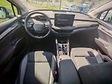 Škoda Elroq (2026) ESSENCE 61kWh MR2027 - náhled 6
