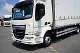 DAF LF (2022) 260 / E 6 / ACC / BURTOFIRANKA - náhled 24