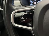 Volvo S90 D4 AWD MOMENTUM AUT - náhled 23