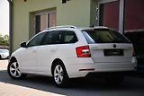 Škoda Octavia 1.5TSi 110kW DSG NAV KESSY - náhled 3