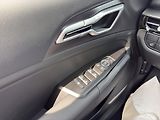 Kia Sportage (2026) NQ5 1,6 T-GDi GPF 4x2 7DCT TOP - náhled 12