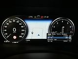 Volvo V60 T5 INSCRIPTION AUT - náhled 23