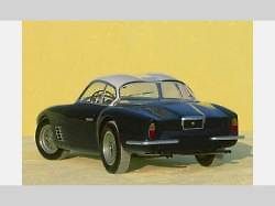 Maserati A6G je bezesporu jedním z nejhezčích aut na světě. To ale nezabránilo soukromým karosárnám, aby model A6G upravily k obrazu svému. Nejúspěšnější byl Zagato, který se na rozdíl od studií Allemano a Frua vydal závodním směrem.