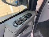 Mercedes-Benz Viano (2007) 2,2CDi 4x4 Steyr 7 míst - náhled 10