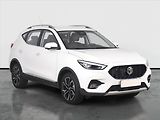 MG ZS (2025) 1.5 - náhled 1