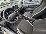 Hyundai i10 (2025) 1.0i SMART 15