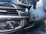 BMW X5 (2014) X5 4.0D 230KW M-PAKET - náhled 23