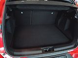 Renault Symbioz (2026) Techno mild hybrid 140 - náhled 7