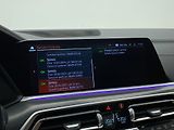 BMW X5 30d xDrive M-Paket REZERVACE - náhled 48