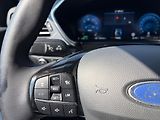 Ford Kuga AWD HEV TITANIUM CZ TOP VÝBAVA - náhled 13
