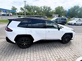 Toyota RAV4 2,5 GR SPORT AWD - náhled 8