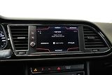 Seat Leon - náhled 22