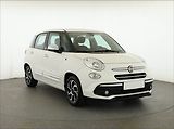 Fiat 500L (2019) 1.4 16V, Serv.kniha, Tempomat - náhled 1