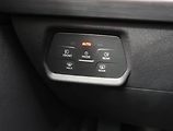Cupra Formentor (2022) 1.5 TSI - náhled 19