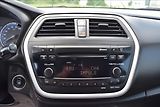 Suzuki SX4 S-Cross 1,6 D 88KW NOVÁ STK TAŽNÉ 4X4 - náhled 40