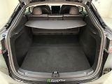 Tesla Model Y (2023) AWD | Berlín | 4×4 - náhled 7