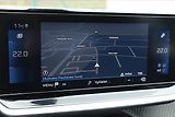 Peugeot 208 (2020) GT Pack 1.2 PureTech, Automat - náhled 19