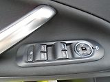Ford Mondeo 2.0Tdci 103kW Titanium Aut - náhled 16