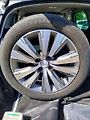 Peugeot 3008 ALLURE 2.0HDi 150 MAN6 - náhled 31