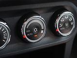 Mitsubishi Lancer (2010) 1.5 MIVEC, Serv.kniha, po STK - náhled 17
