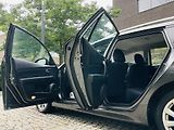 Mazda 6 2.0i 114KW AUT VÝHŘEV SENZORY - náhled 22