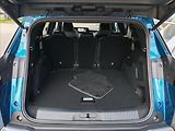 Peugeot 5008 (2026) 1,2 5008 GT Hybrid 145 e-DCS6 - náhled 10