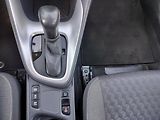 Toyota Yaris 1.5 VVT-i Hybrid - náhled 19