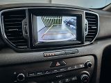 Kia Sportage 1.7 CRDi Comfort - náhled 13