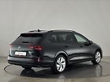 Volkswagen Golf People DSG - náhled 1