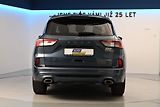 Ford Kuga (2023) 2.5 ST-LINE X LED ACC Tažné BO - náhled 6