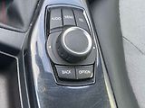 BMW Řada 1 (2012) 1.6 D 116d, Bixen, AC - náhled 14