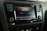 Škoda Rapid (2019) Monte Carlo 1.0 TSI, Automat - náhled 17