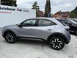 Opel Mokka (2023) e LED Kamera ser.knížka - náhled 10