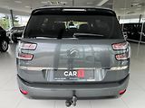 Citroën Grand C4 Picasso 2,0HDi AUT*Masáže*REZERVACE! - náhled 6