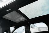 Volvo V90 (2021) - náhled 36