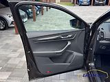 Škoda Karoq Style 1.5TSi 110kw DSG - náhled 30