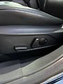 Ford Mustang Mach-E RWD 75kWh 190kW 1.Maj DPH - náhled 7