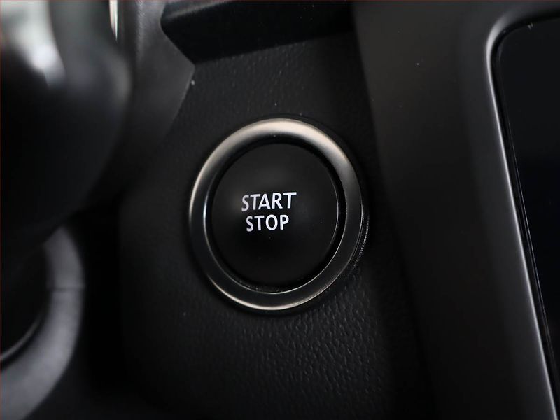 Renault Kadjar (2020) Intens 1.3 TCe, Serv.kniha - fotka 17 z 22