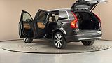 Volvo XC90 2.0 B5 AUT AWD Plus Bright - náhled 7