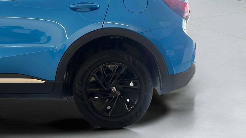 MG ZS (2026) EXCITE 1.5 MT5 (85kW/115k) / 1 - fotka 30 z 30