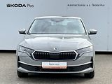 Škoda Octavia (2025) 1.5 TSI / 110 kW / SELECTION - náhled 3