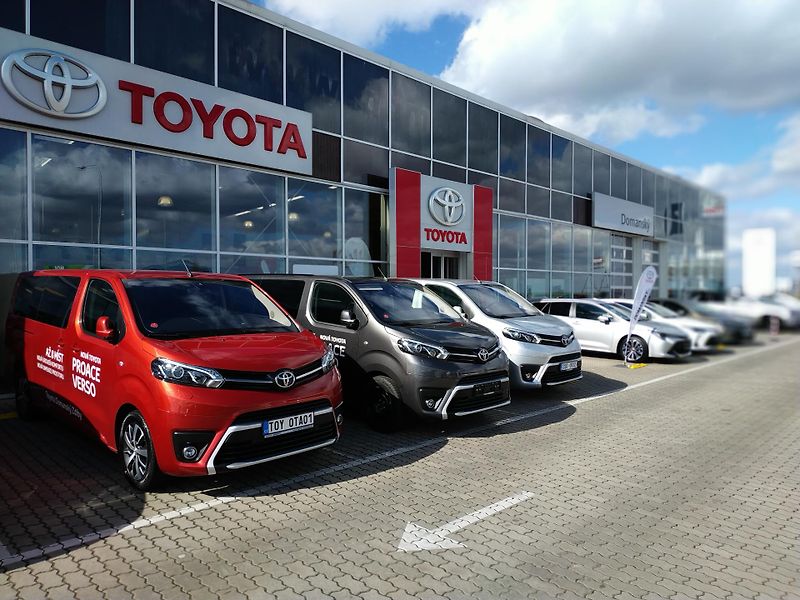 Toyota Yaris (2025) 1.5L HEV  Limited Edition - fotka 11 z 11