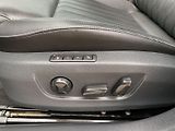 Škoda Superb (2023) Combi 2.0 TDI DSG L&K - náhled 27