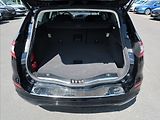 Ford Mondeo 2,0 TDCi,110kW,Aut.klima,navi - náhled 23