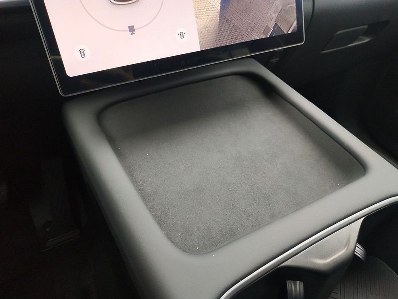 Jaecoo 7 1.5TGDI, Luxury PHEV, AT, SKLA - fotka 24 z 29