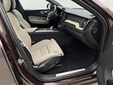 Volvo XC60 B5 AWD PLUS DARK AUT CZ 1.maj. - náhled 23