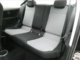Škoda Citigo 1,0 MPi 44 kW Sound, klima - náhled 15