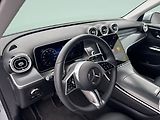 Mercedes-Benz GLC 220d 4MATIC - náhled 9
