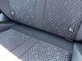 Škoda Octavia (2023) Combi 2.0 TDI DSG Style+ - náhled 24