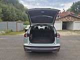 Škoda Enyaq 150kw, iV80 19ALU SOH 90% - náhled 14
